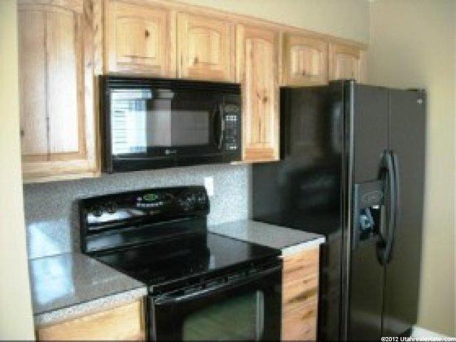 310 W 1100 N, Logan, UT 84321 — photo 3