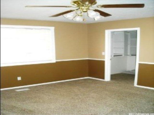 310 W 1100 N, Logan, UT 84321 — photo 4