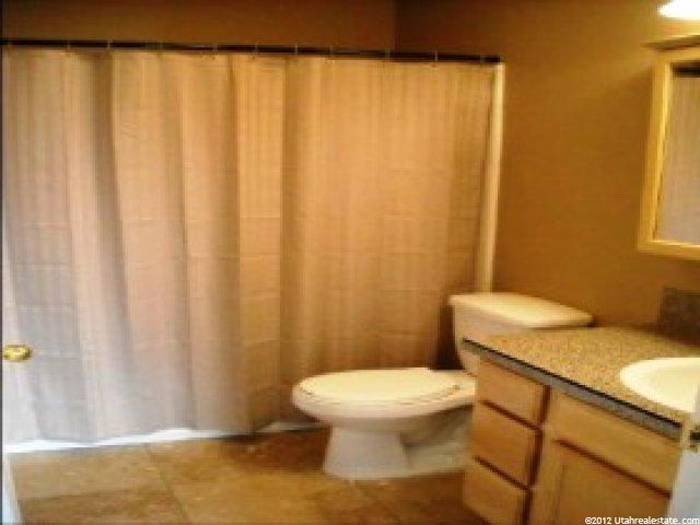 310 W 1100 N, Logan, UT 84321 — photo 5
