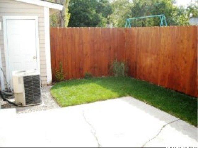 310 W 1100 N, Logan, UT 84321 — photo 6