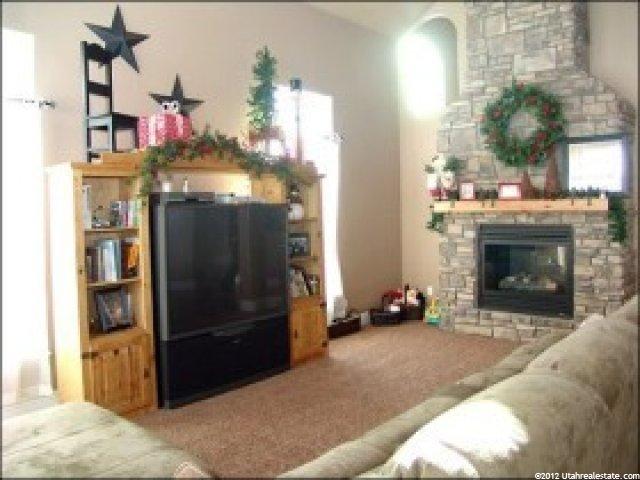 851 S 300 E, Farmington, UT 84025 — photo 3