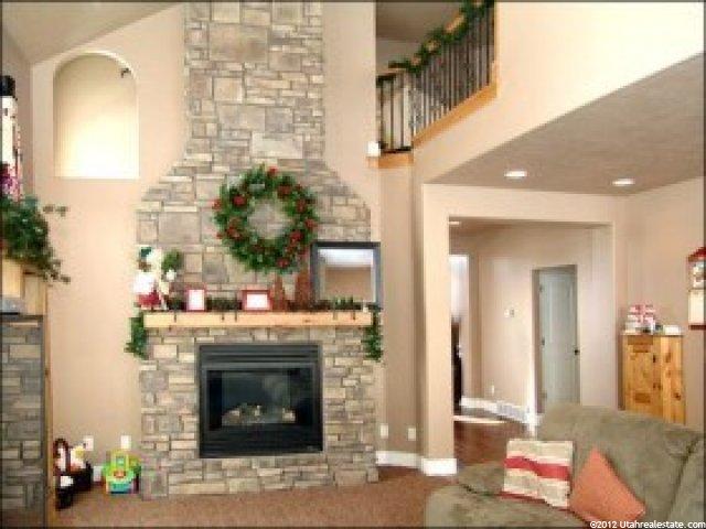 851 S 300 E, Farmington, UT 84025 — photo 4