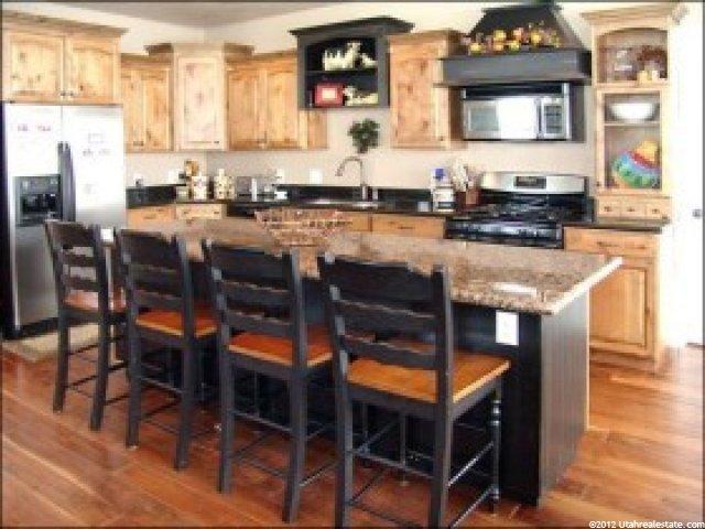 851 S 300 E, Farmington, UT 84025 — photo 5