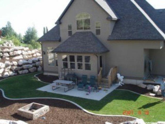 851 S 300 E, Farmington, UT 84025 — photo 7
