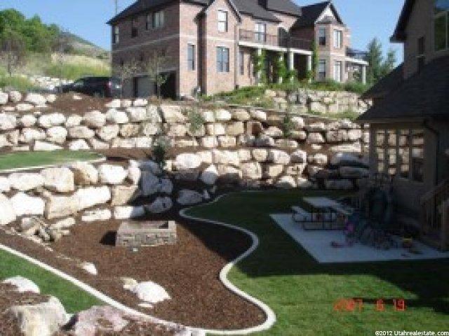 851 S 300 E, Farmington, UT 84025 — photo 8