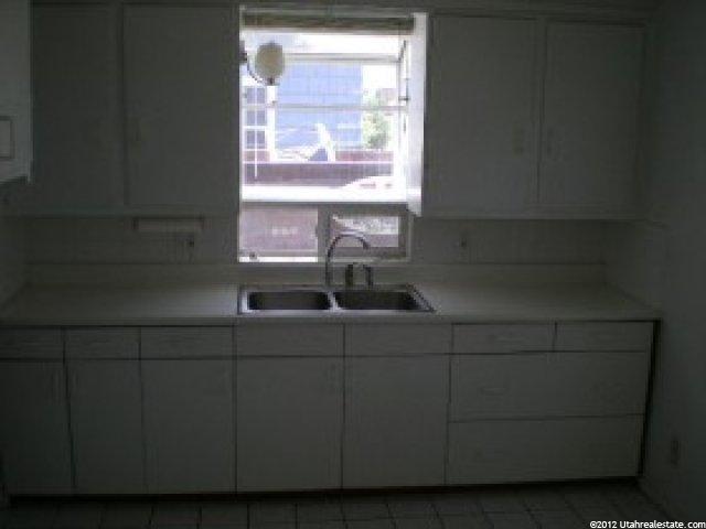 2052 W 5600 S, Roy, UT 84067 — photo 2
