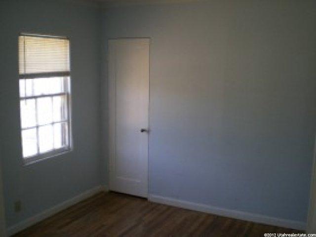 2052 W 5600 S, Roy, UT 84067 — photo 5