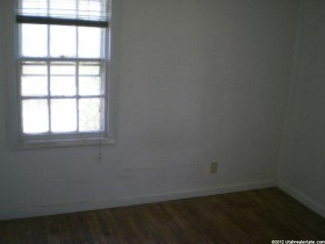 2052 W 5600 S, Roy, UT 84067 — photo 6