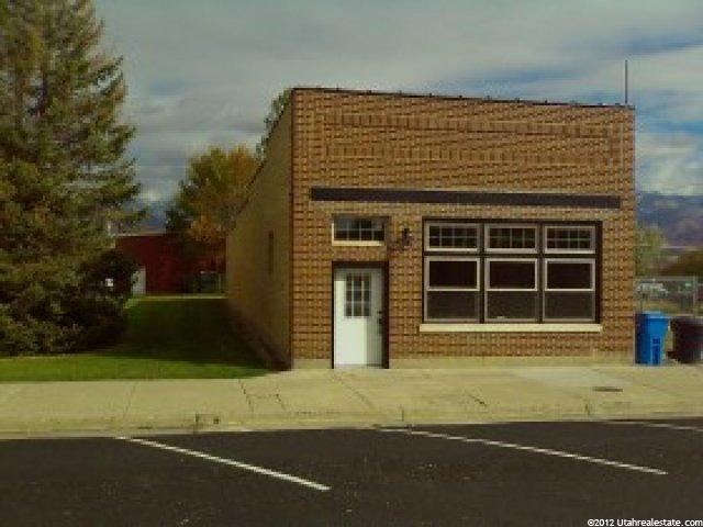41 S Main St, Lewiston, UT 84320 — photo 2