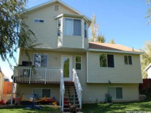 1202 N 75 W, Layton, UT 84041 — photo 11