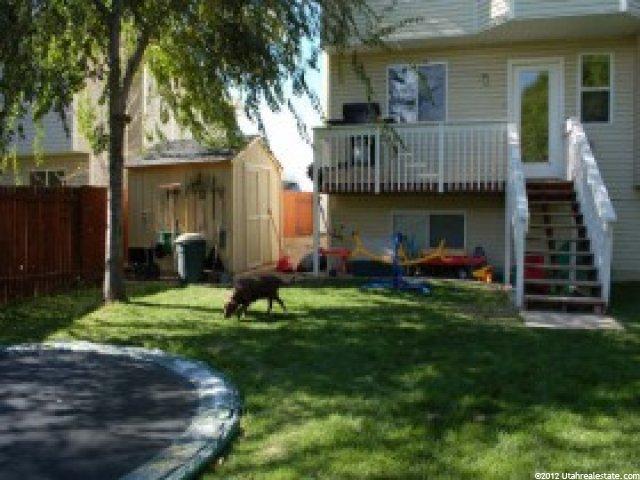 1202 N 75 W, Layton, UT 84041 — photo 12