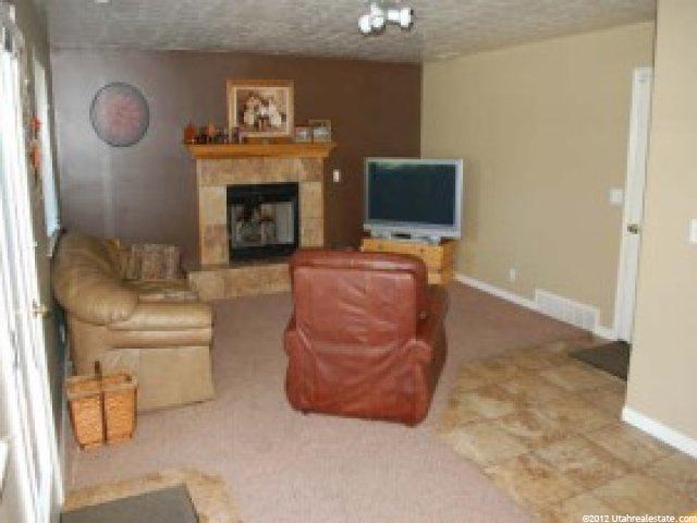 1202 N 75 W, Layton, UT 84041 — photo 3