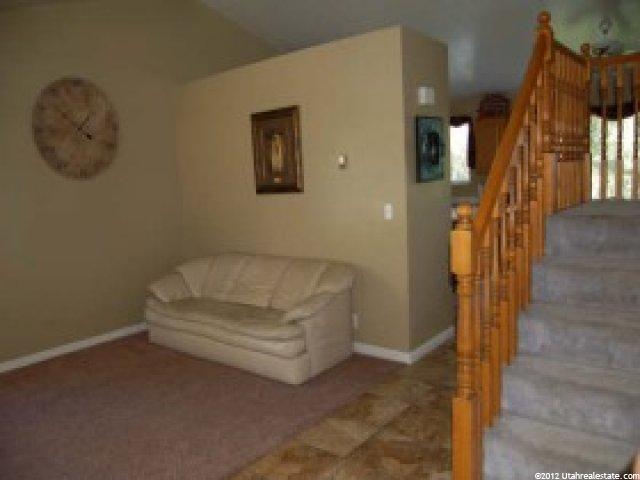 1202 N 75 W, Layton, UT 84041 — photo 4