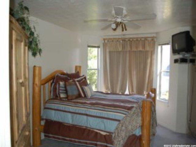 1202 N 75 W, Layton, UT 84041 — photo 5