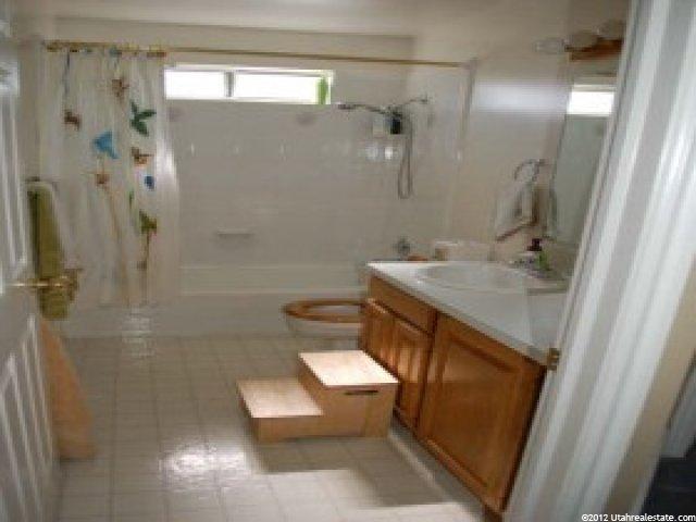 1202 N 75 W, Layton, UT 84041 — photo 6