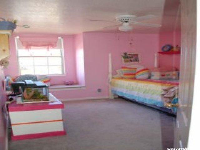 1202 N 75 W, Layton, UT 84041 — photo 7