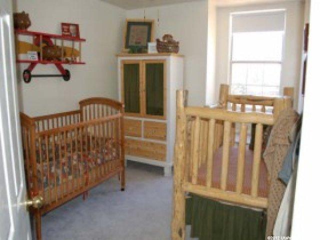 1202 N 75 W, Layton, UT 84041 — photo 8