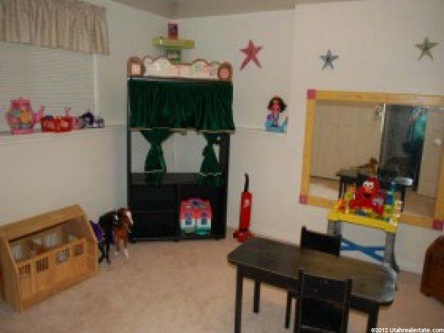 1202 N 75 W, Layton, UT 84041 — photo 9