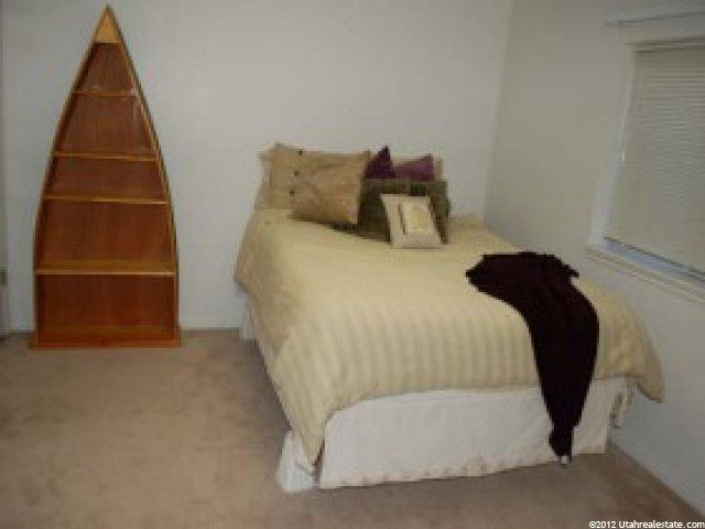 1202 N 75 W, Layton, UT 84041 — photo 10