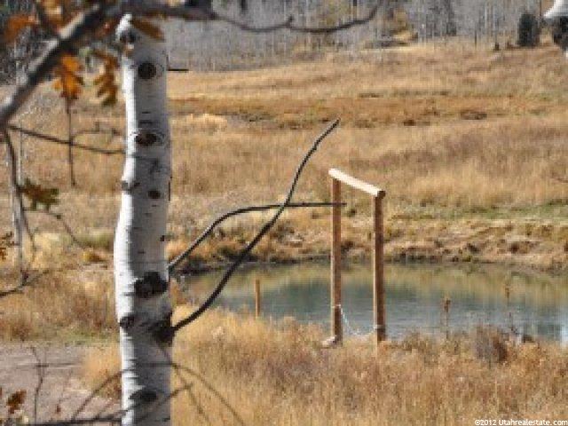 1135 W Beaver Cir #D-23, Wanship, UT 84017 — photo 2