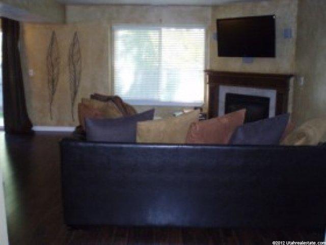726 Sandy Point Dr, Sandy, UT 84094 — photo 5