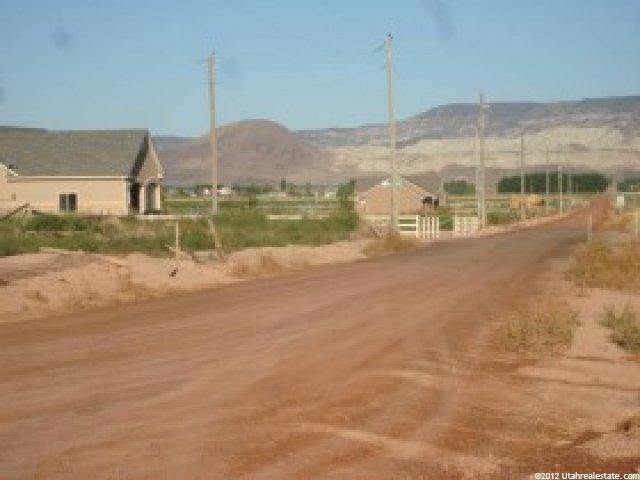 850 N 1200 E, Richfield, UT 84701 — photo 2