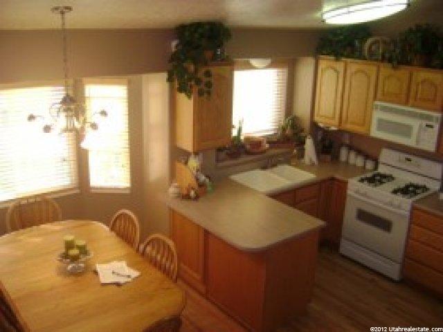 1306 E 3075 N, Layton, UT 84040 — photo 2