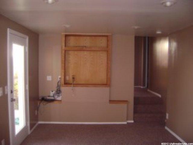 1306 E 3075 N, Layton, UT 84040 — photo 9
