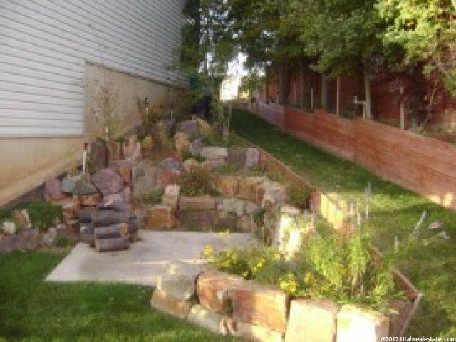 1306 E 3075 N, Layton, UT 84040 — photo 12