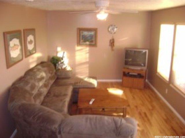 1306 E 3075 N, Layton, UT 84040 — photo 3