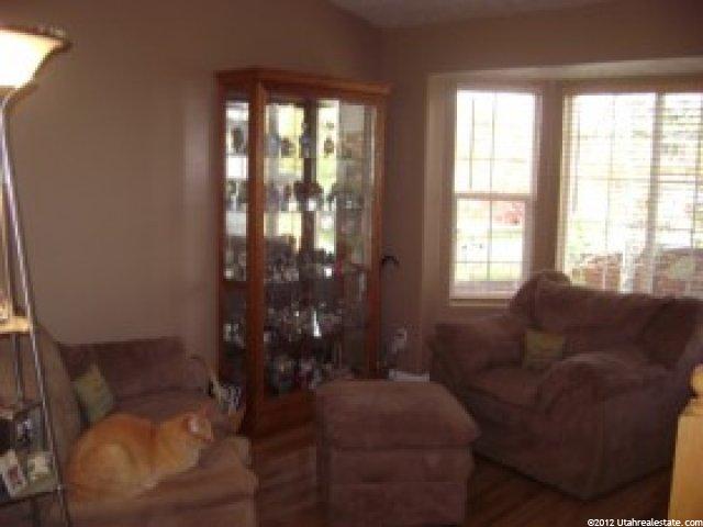 1306 E 3075 N, Layton, UT 84040 — photo 4