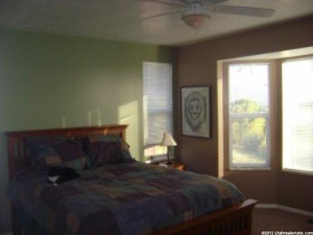 1306 E 3075 N, Layton, UT 84040 — photo 5