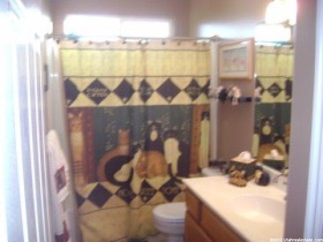 1306 E 3075 N, Layton, UT 84040 — photo 6