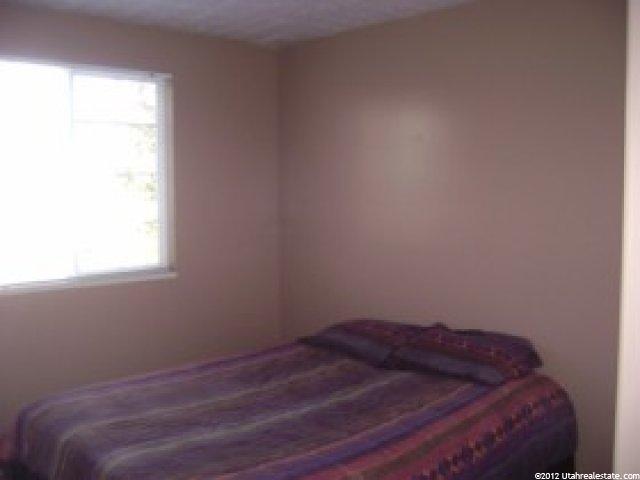 1306 E 3075 N, Layton, UT 84040 — photo 7