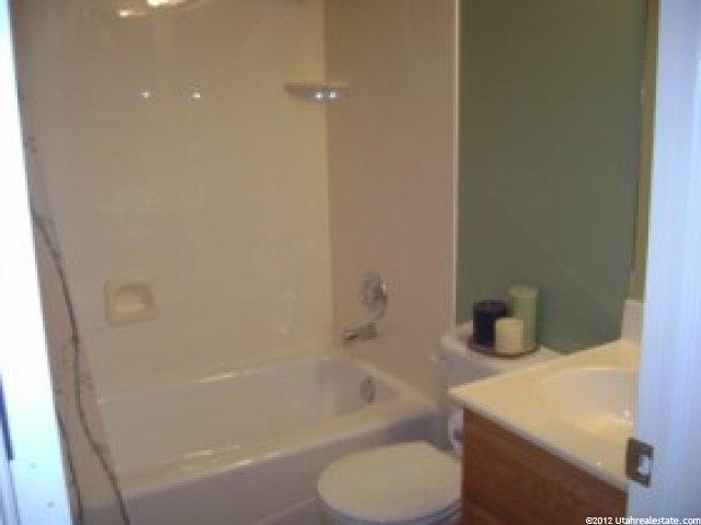1306 E 3075 N, Layton, UT 84040 — photo 8