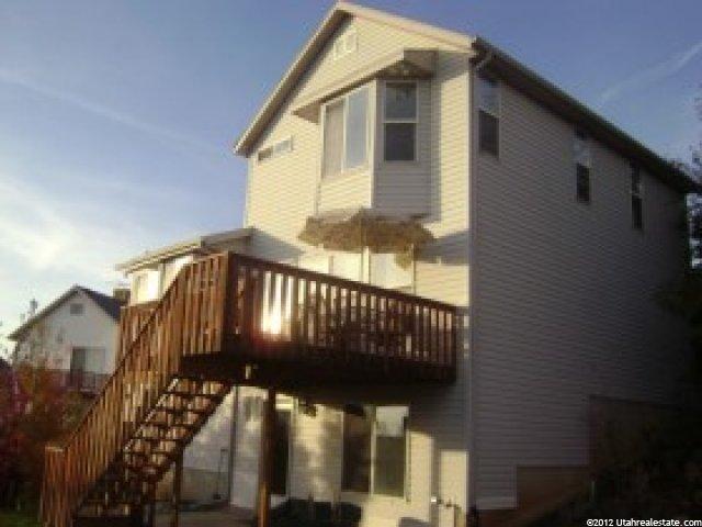 1306 E 3075 N, Layton, UT 84040 — photo 10