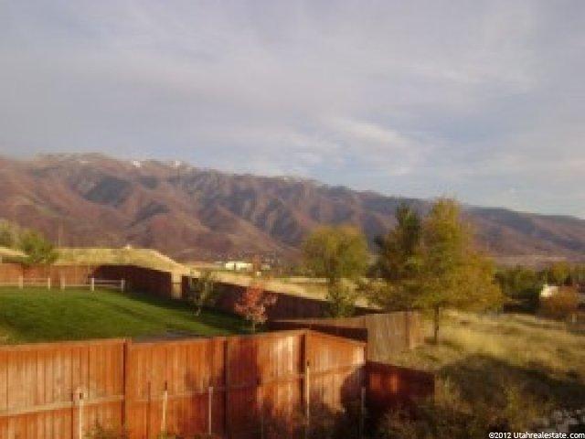 1306 E 3075 N, Layton, UT 84040 — photo 11