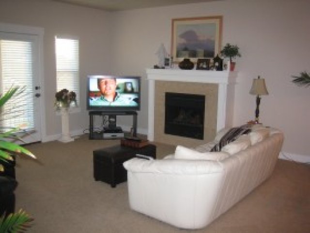 1069 E Quarry View Way S, Sandy, UT 84094 — photo 2