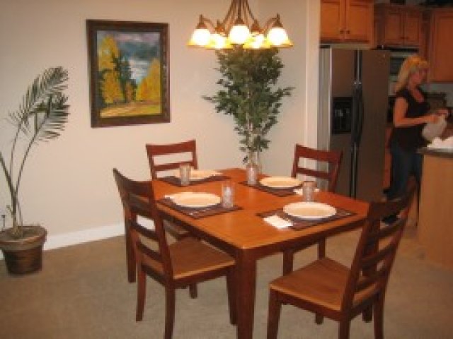 1069 E Quarry View Way S, Sandy, UT 84094 — photo 3