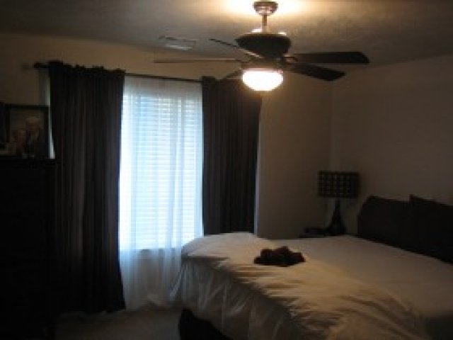 1069 E Quarry View Way S, Sandy, UT 84094 — photo 4