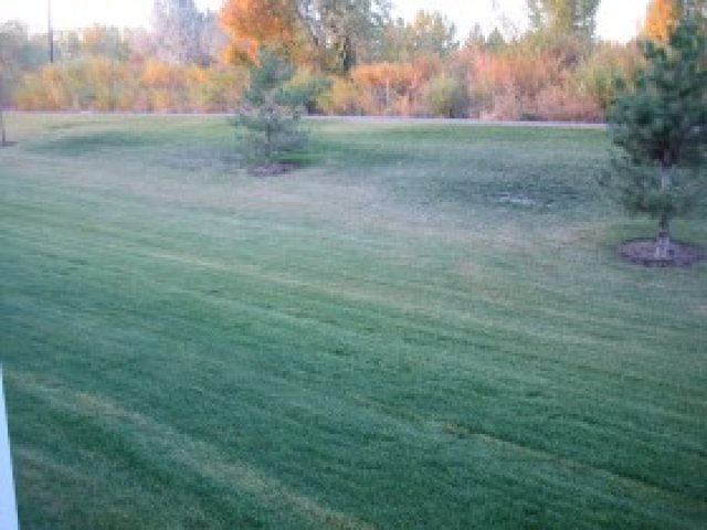 1069 E Quarry View Way S, Sandy, UT 84094 — photo 7