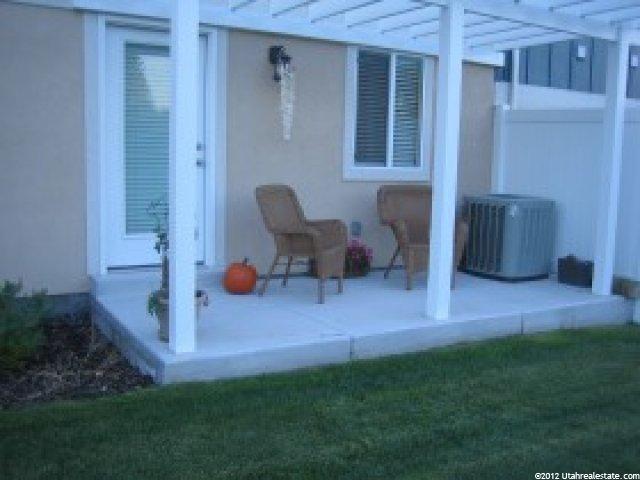 1069 E Quarry View Way S, Sandy, UT 84094 — photo 2