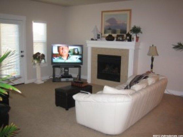 1069 E Quarry View Way S, Sandy, UT 84094 — photo 4