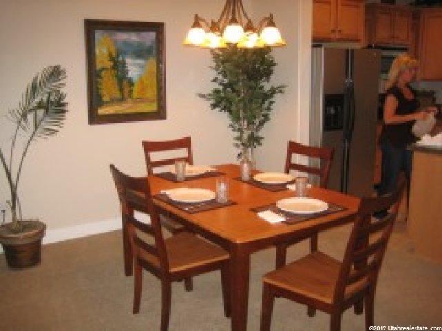1069 E Quarry View Way S, Sandy, UT 84094 — photo 5