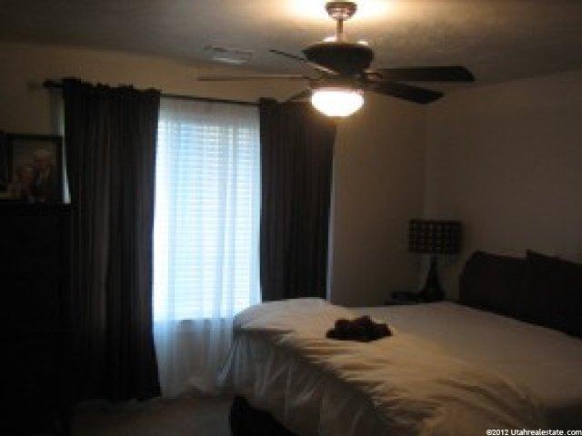 1069 E Quarry View Way S, Sandy, UT 84094 — photo 7