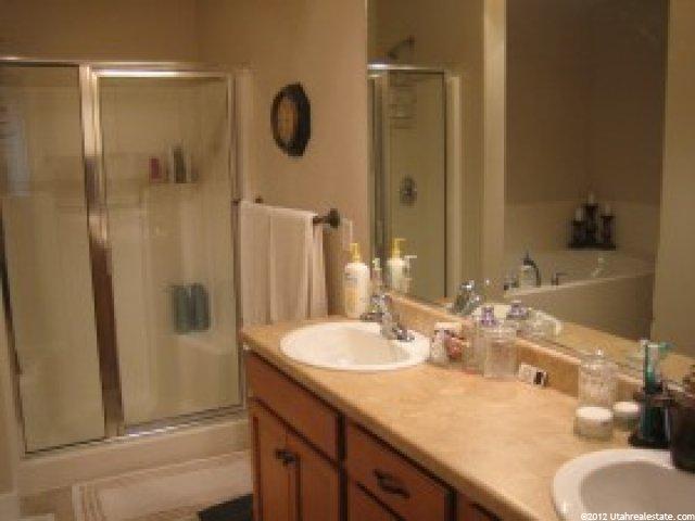1069 E Quarry View Way S, Sandy, UT 84094 — photo 8