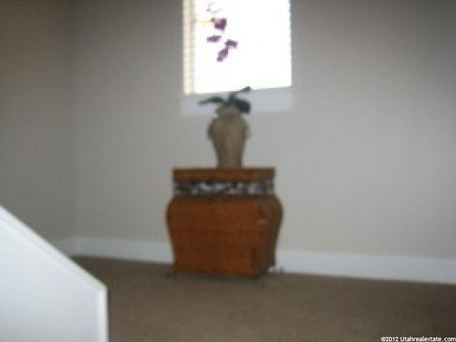1069 E Quarry View Way S, Sandy, UT 84094 — photo 9