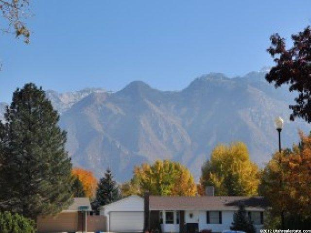 1580 Tameron Dr, Sandy, UT 84092 — photo 12