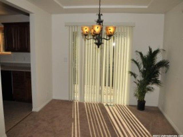 1580 Tameron Dr, Sandy, UT 84092 — photo 3