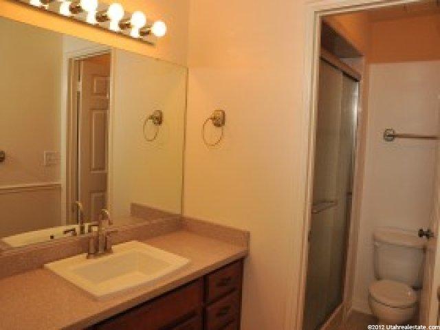 1580 Tameron Dr, Sandy, UT 84092 — photo 5